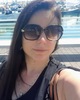 Mariawillim