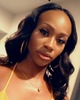 LaShae24