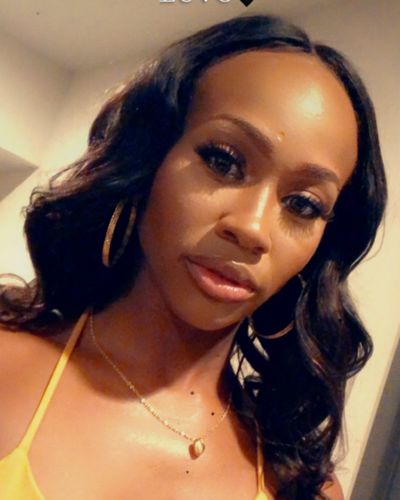 LaShae24