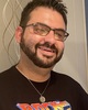 BroadwayMike