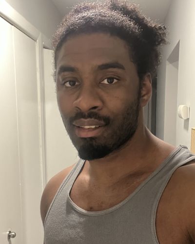 Stephonlvft