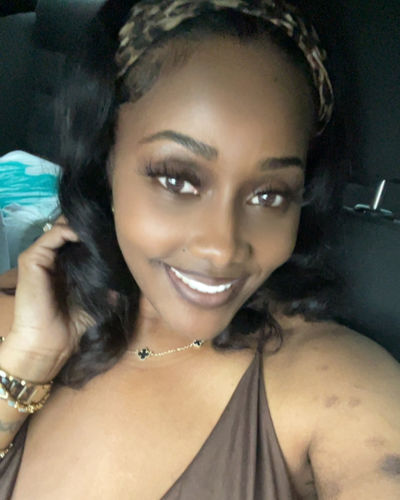 Emoneymonroe