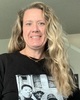 Laura23M