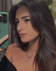 Abbi237