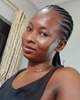 Milli33376