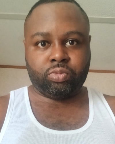 Mrbigbanks