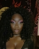 KekeBlack