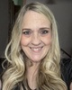 Jennifer547