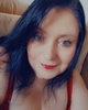 Evemarie1