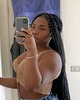 MAYABABY1