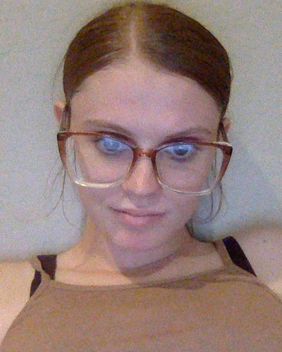 Jaylyn_18