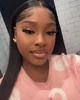 MonaeBae