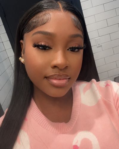 MonaeBae