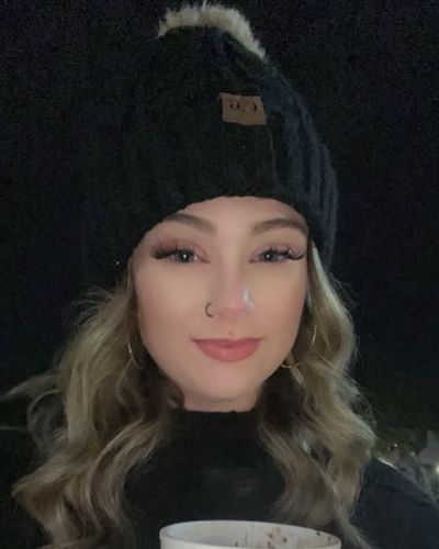 Tammygerman