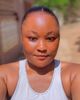 Akua59