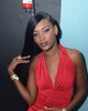 LoverLady01