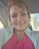 Lyonsnikki