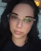 Mandii1992