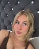 Astrid_wett