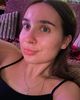 Lovermaofi