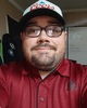 Dustin4290