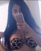 Colombianna