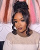 QueenzyDovey