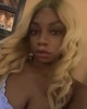 Bettiebutter