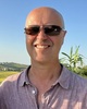Sven763