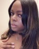 LovelyRisha