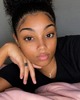 Brechae