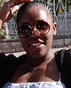 MinHera