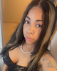 Brezzy_