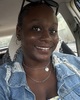 NaturalShay