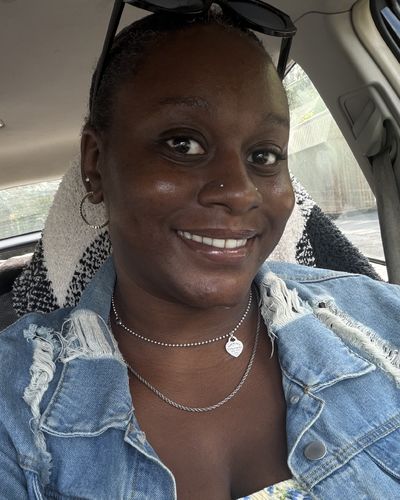 NaturalShay