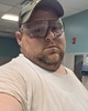 BigDave1991
