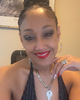 Shellylive