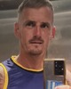 Boro_steve
