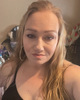 79dani