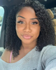 Melisss_