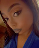 Cali_love33