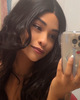 Aly_Luv