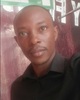 Munene_md