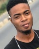 Oladipupo1