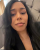 Stephanie_88