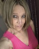 Brighteyez3