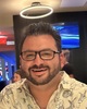 BroadwayMike