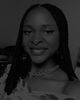 Softgirl001