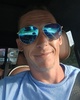 Ajizzle0992
