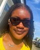 FunkyDrea